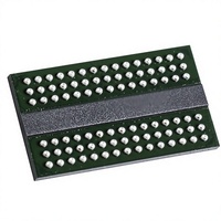 Dispositif logique programmable FPGA XC3S400A-4FTG256I, circuit intégré pour microcontrôleurs MT41K256M16TW-107
