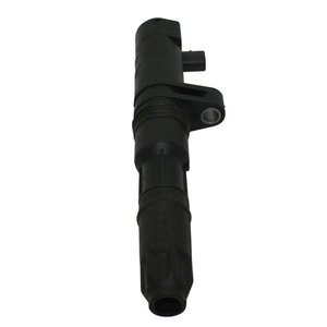Bobinas de Encendido de Alta Calidad para Automóviles, 8200568671, para Dacia Duster, Logan, Sandero, <span class=keywords><strong>Renault</strong></span> Clio, Megane, <span class=keywords><strong>Kangoo</strong></span>, Gran Venta - Product Image 4