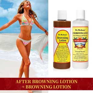 Lozione abbronzante con etichetta privata abbronzante abbronzante <span class=keywords><strong>crema</strong></span> abbronzante previene <span class=keywords><strong>dopo</strong></span> l'abbronzatura che sbiadisce la lozione per il corpo - Product Image 2