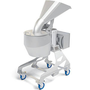 Coupe-frites commerciale, râpe à carottes, trancheuse à chips de patate douce ondulées, machine à couper le <span class=keywords><strong>fromage</strong></span> mozzarella et à râper <span class=keywords><strong>la</strong></span> <span class=keywords><strong>papaye</strong></span> - Product Image 1