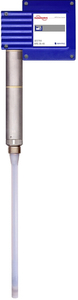 อิเล็กโทรดวัดระดับ NRG 26-60 2000 / 2156 มม. - Product Image 2