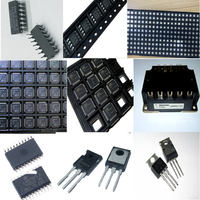 Circuit intégré automobile 40048 pour carte informatique de voiture, circuit de commande de puissance, circuit de commande ECU