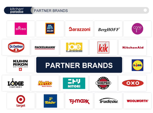 ที่กรองชาซิลิโคนสำหรับผู้ชายที่กรองชาแบบคลาสสิกเป็นมิตรต่อสิ่งแวดล้อม - Product Image 5