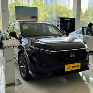 Auto Usado <span class=keywords><strong>Marca</strong></span> 2024, <span class=keywords><strong>Honda</strong></span> CRV Gasolina 1.5T 193HP L4, Vehículo de Bajo Precio, SUV de 5 Plazas, 188KM/H, <span class=keywords><strong>Honda</strong></span> CR-V, Precio Económico - Product Image 3