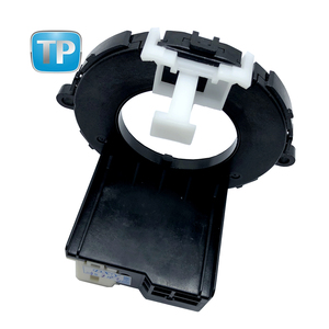 Sensor <span class=keywords><strong>de</strong></span> Ángulo <span class=keywords><strong>de</strong></span> Motor <span class=keywords><strong>de</strong></span> Alta Calidad para <span class=keywords><strong>Suzuki</strong></span> OEM 37440-71L10 3744071L10 - Product Image 1