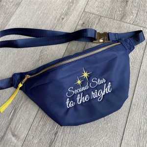 <span class=keywords><strong>Riñonera</strong></span> <span class=keywords><strong>de</strong></span> maquillaje lavable con logotipo personalizado para mujer, <span class=keywords><strong>riñonera</strong></span> para niños, <span class=keywords><strong>riñonera</strong></span> deportiva <span class=keywords><strong>Unicornio</strong></span> para niñas y niños - Product Image 2