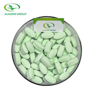 ओम कार्बनिक शुद्ध पाउडर खमीर निकालने पाउडर बीटा ग्लुकन - Product Image 5