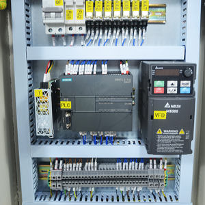 גורקי קלטת אוטומטית דבק קרטון מכונת איטום - Product Image 4