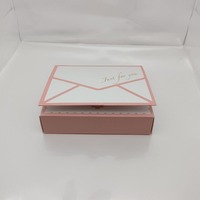 Boîtes cadeaux en carton blanc, emballages personnalisés pour bijoux et parfums, sacs personnalisés, emballages de luxe personnalisés, impression personnalisée du logo, emballages en papier.
