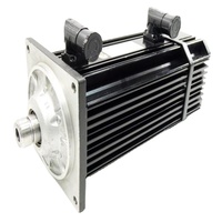 Encodeur de servomoteur PLC MCA 13I41-SRMB0-Z0D0-STBS00N-R0SU 15573013 pour produit sous garantie