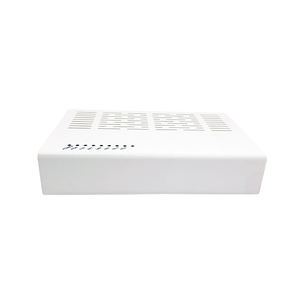 อุปกรณ์ Zikun รุ่น ZC-512N XGS-PON ONT พร้อม 10GE ONU สำหรับใช้งาน FTTH - Product Image 6
