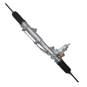 Offre Spéciale toute nouvelle <span class=keywords><strong>réparation</strong></span> <span class=keywords><strong>de</strong></span> <span class=keywords><strong>crémaillère</strong></span> <span class=keywords><strong>de</strong></span> <span class=keywords><strong>direction</strong></span> assistée pour BENZ E-CLASS(W212) 2124603200 - Product Image 1