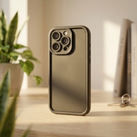 Nouvel arrivage Étuis de protection minces pour téléphones portables pour OnePlus 12 Google Pixel pour Xiaomi 14-Couvertures mobiles en gros