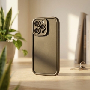เคสโทรศัพท์มือถือแบบบางมาใหม่สำหรับ <span class=keywords><strong>OnePlus</strong></span> 12 Google Pixel สำหรับ Xiaomi 14-ขายส่ง - Product Image 2