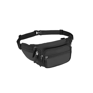 Venda quente | fanny Pack Waist Packs para Homens Mulheres, cintura <span class=keywords><strong>Bag</strong></span> Hip Pack Outdoor Sports Box À Prova De Água para Viagem Caminhadas Correndo - Product Image 2
