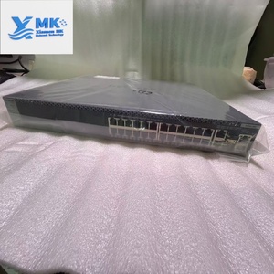 Contrôleur sans fil NetMoon <span class=keywords><strong>MC4000</strong></span>. Photos réelles du produit suivantes. - Product Image 2