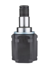 Junta <span class=keywords><strong>CV</strong></span> del eje de transmisión delantera Renshun 4304028010 OEM 43040-28011 PARA TOYOTA 4347049646 43470-49645 4341042170 4347049636 4347049635 - Product Image 6