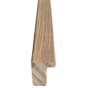 <span class=keywords><strong>Cadre</strong></span> Photo personnalisé avec contours, tube de certificat, meilleure vente - Product Image 2