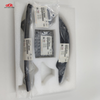 Chaîne de distribution moteur 2.0 pour pièces automobiles d'usine 243212E000 243212E010 pour Kia Hyundai SPORTAGE K3 SOUL G4NA G4NB