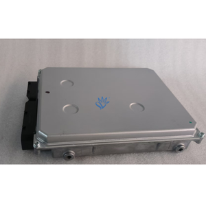 Module de commande du moteur 4HL1 pour machines de construction, ECU ECM, unité de commande électronique pour ISUZU - Product Image 1