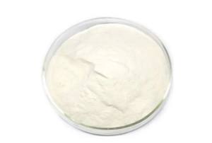 استخراج <span class=keywords><strong>knotweed</strong></span> اليابانية استخراج نبات ريسفيرترول - Product Image 3