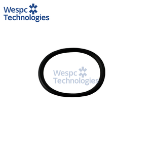 ซีลยางคุณภาพสูง WESPC รุ่น 052100400 สำหรับเปลี่ยนฝาปิดน้ำมันเครื่องยนต์ดีเซลซีรีส์ 400 รับประกัน 1 ปี 1500-3000 รอบต่อนาที - Product Image 3
