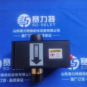 EI Electronics Inc วาล์วควบคุมการไหล รุ่น 576-24 แก๊ส ขนาดพอร์ต 1/2 นิ้ว สำหรับใช้ในอุตสาหกรรม - Product Image 4