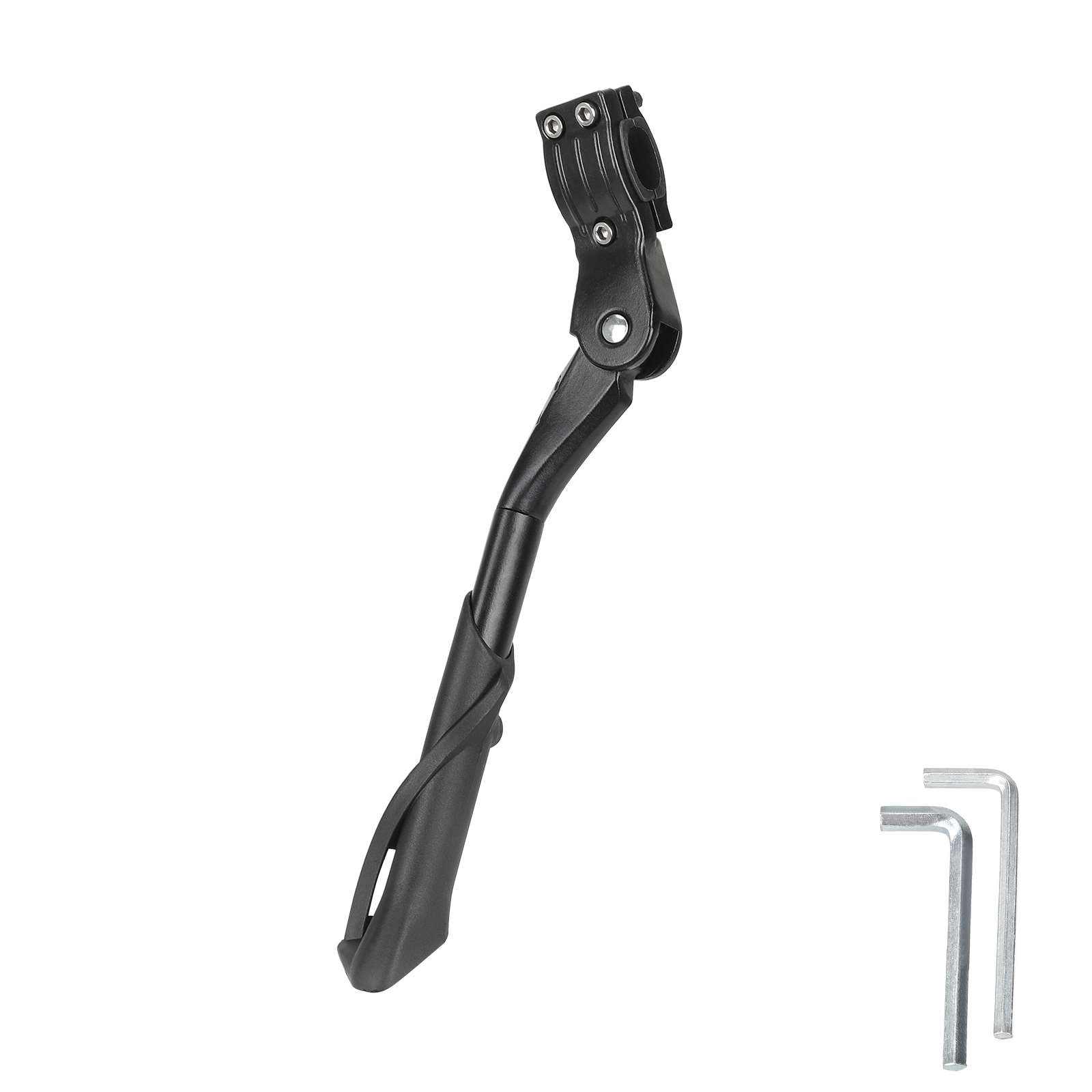 Solución de 3 agujeros