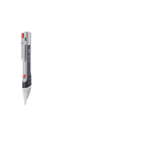 LOOBO DT-1307 Çok Fonksiyonlu Temassız AC Gerilim Test Cihazı 1 Yıl Garantili - Product Image 4