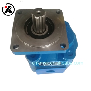 Hot bán lg936l lg938l Bánh Xe Tải phụ tùng 4120000401 làm việc bơm/bơm bánh răng cbgj3100a - Product Image 1