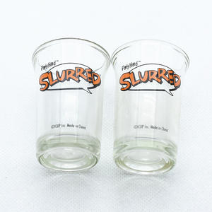 Jeux d'<span class=keywords><strong>alcool</strong></span> professionnels spinning <span class=keywords><strong>shot</strong></span> jeux à boire pour adultes - Product Image 5