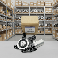 68321288AA Moteur de régulateur de fenêtre avant droite pour Dodge Ram 2019 Pickup 2025 1500-68321288
