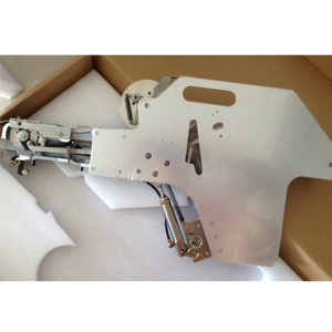เครื่องป้อน SMT YAMAHA CL88mm รุ่น KW1-M9500-000 สำหรับเครื่อง YV100X - Product Image 1