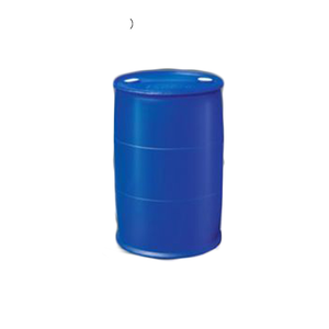 Decyl <span class=keywords><strong>Glucoside</strong></span> <span class=keywords><strong>apg0810</strong></span> CAS 68515 với giá tốt - Product Image 6