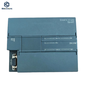 Module de contrôleur logique programmable (PLC) avec capteur, neuf et original, 6ES7 288-1ST40-0AA - Product Image 1