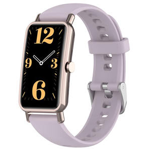 Bracelet pour <span class=keywords><strong>huawei</strong></span> Talk <span class=keywords><strong>Band</strong></span> B6 Fit <span class=keywords><strong>Mini</strong></span> - Product Image 3