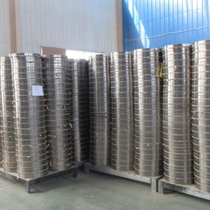 Dardos de Alta Calidad, Tableros de Dardos Profesionales, Tablero de Dardos Skipjack - Product Image 6