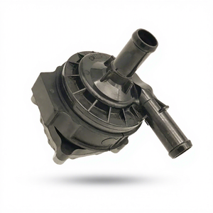ORIGINAL 4T15C E4T15B 1,5 T motor 60ZYB012C bomba de agua eléctrica para Chery Tiggo 5 7 8 <span class=keywords><strong>Jetour</strong></span> X70 X70S - Product Image 1