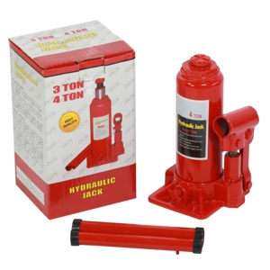 Hotsale Hydraulic <strong>Bottle</strong> <strong>Jack</strong> <strong>3</strong> <strong>Ton</strong> Trolley <strong>Bottle</strong> Garage Heavy Duty Car Hydraulic <strong>Jacks</strong> - Product Image 6