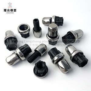 आंतरिक दराज अलमारियाँ के लिए समायोज्य पैर समायोज्य ऊंचाई पैरों के साथ फर्नीचर स्टेनलेस स्टील से बने पैर - Product Image 6