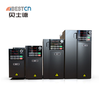 Contrôleur CNC Chine 3 axes 2 axes Boucle Fermée Plasma Mini Fibre Laser Soudage Refroidisseur Gravure Métal Contrôleur CNC