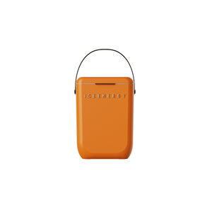 china mini fishing cooler box Tackle Thickened Keep Ice Fresh Small Box for Live Fish Shrimp Lightweight Portable Fishing Bucket 10L Fishing Tackle, Tackle Removable Plastic Divider Good Quality Small Portable Cooler