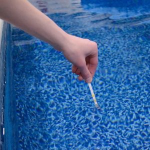 <span class=keywords><strong>Bandelettes</strong></span> de <span class=keywords><strong>test</strong></span> pour <span class=keywords><strong>piscine</strong></span> 5-en-1, <span class=keywords><strong>bandelettes</strong></span> de <span class=keywords><strong>test</strong></span> pour <span class=keywords><strong>piscine</strong></span> 6-en-1, <span class=keywords><strong>bandelettes</strong></span> de <span class=keywords><strong>test</strong></span> pour spa pour bains à remous PH - Product Image 5