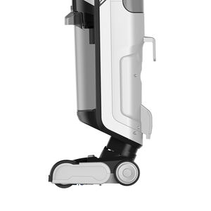 Aspirateur à <span class=keywords><strong>vapeur</strong></span> Laveuse de <span class=keywords><strong>sol</strong></span> avec stérilisation à la <span class=keywords><strong>vapeur</strong></span> chaude Filaire Nettoyage à sec humide filaire - Product Image 5