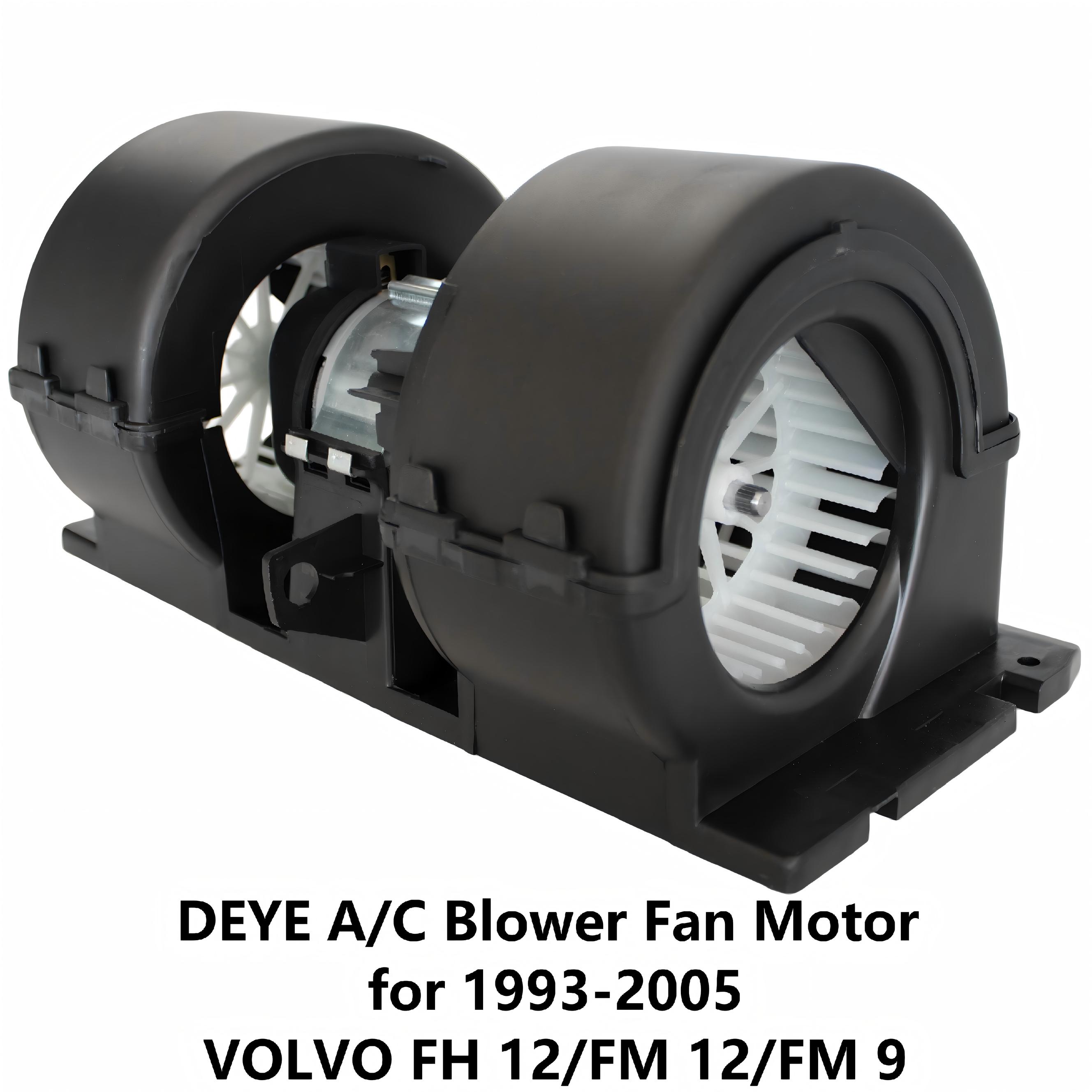 Auto Parts Interior Blower Motor for Volvo Truck (OEM# 20443822) - Blower  Motor, Blower | Made-in-China.com カーアクセサリー A/C エアヒーター ブロワーファンモーター VOLVO FH トラック 84223449 82349000 74