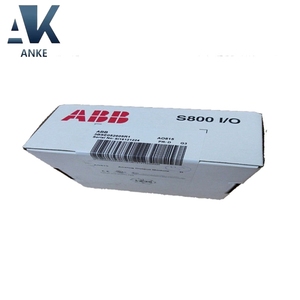 FENA-21 3ABD0000089109 ซีพียู FENA-21 - Product Image 4