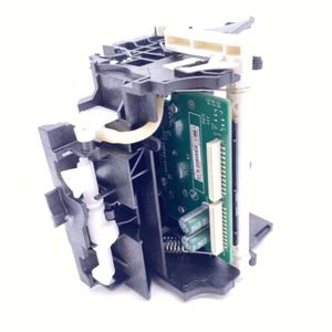 รถม้าเหมาะสำหรับ HP Officejet Pro 9125e 9110b 9120e 9125 9129e 9122e 9125 9123 9120 9126e 9128e - Product Image 6