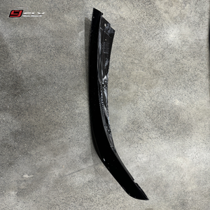 Alerones Estilo <span class=keywords><strong>A45</strong></span> <span class=keywords><strong>S</strong></span> de Alta Calidad para Benz Clase A W177 <span class=keywords><strong>A45</strong></span> A-MG 2020-2023, Kit de Carrocería, Fácil Instalación, Venta al por Mayor de Fábrica, Nuevo - Product Image 6