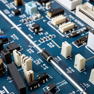 Rất nhiều 10pcs điện áp cao 4000V <span class=keywords><strong>r4000f</strong></span> r4Kf rfc4k CHỈNH LƯU silicon <span class=keywords><strong>Diode</strong></span> cho điện muỗi Vỉ Đập và máy sấy tóc - Product Image 2