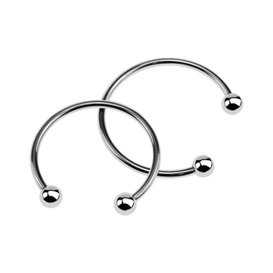 Anillo Vibrador de Silicona para Pene, Múltiples Modos de Vibración, Recargable, Impermeable, Juguete Sexual Masculino para Retrasar la Eyaculación - Product Image 5